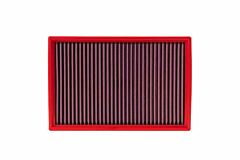 BMC Replacement Air Filter VOLVO C/S/V70 2.4 D5 AWD 00 > 07