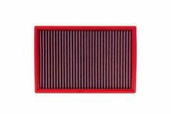 BMC Replacement Air Filter VOLVO C/S/V70 2.5 T AWD 00 > 07