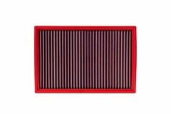 BMC Replacement Air Filter VOLVO S60 2.0 / 2.3T5 / 2.4D  00 >