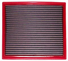 BMC Replacement Air Filter AUDI S & RS MODELS S6 4.2 i