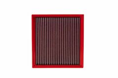 BMC Replacement Air Filter VAUXHALL OMEGA B all models 94 > 03