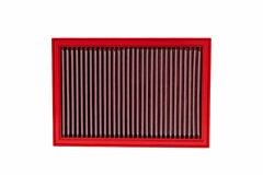 BMC Replacement Air Filter FORD GALAXY 1.9 TD / 2.0 / 2.3 / 2.8 00 >