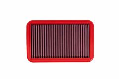 BMC Replacement Air Filter TOYOTA COROLLA 1.8 i GXi 96 >