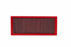 BMC Replacement Air Filter FORD MONDEO 1.8 / 2.0 / TDCi / 2.5 V6 / ST 220 01 > 04