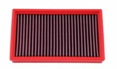BMC Replacement Air Filter VOLVO C30 1.6 D 07 >