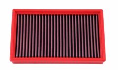BMC Replacement Air Filter VOLVO S40/V40 1.6 D 05 >07