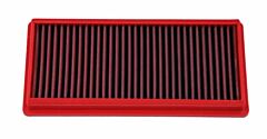 BMC Replacement Air Filter FIAT BRAVO (NEW) 1.4 16V 07 >