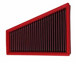 BMC Replacement Air Filter RENAULT CLIO  2.0 16V RS 01 > 03