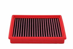 BMC Replacement Air Filter FORD FUSION 1.4 16V / Elegance 02 >