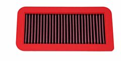 BMC Replacement Air Filter TOYOTA AVENSIS 1.6 i 03 >