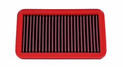 BMC Replacement Air Filter TOYOTA COROLLA 1.6 i Compact 88 > 92