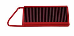 BMC Replacement Air Filter FORD FUSION 1.4 Tdci / Elegance 02 >