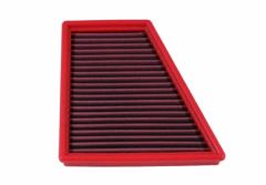 BMC Replacement Air Filter SKODA ROOMSTER 1.2i 16V 06 >