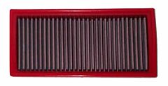 BMC Replacement Air Filter VW POLO 1.2 3 Cyl. 01 >