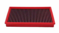 BMC Replacement Air Filter SEAT LEON 1.6 16V 01 >