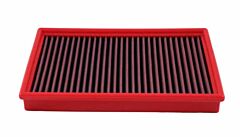BMC Replacement Air Filter SKODA ROOMSTER 1.4i 16V 06 >