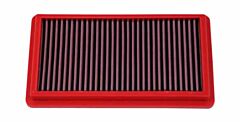 BMC Replacement Air Filter MAZDA RX-8 RX-8 03 >
