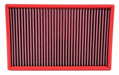 BMC Replacement Air Filter VW EOS 3.2 VR6 06 >