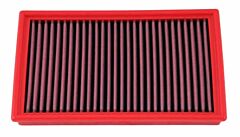 BMC Replacement Air Filter VOLVO C30 2.0 D 06>07/07