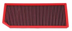 BMC Replacement Air Filter AUDI S & RS MODELS S3 II SERIES 2.0 16V TFSI 06 >