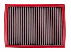 BMC Replacement Air Filter VOLVO V90 2.9 i 97 > 98