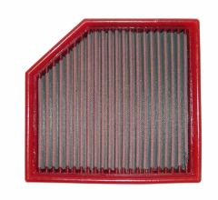 BMC Replacement Air Filter VOLVO C/S/V70 2.4 D5 05 > 07