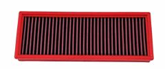 BMC Replacement Air Filter VW SCIROCCO 1.4 TSI 08 >