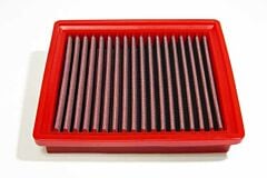 BMC Replacement Air Filter FORD FIESTA 2.0 16V ST 05 >