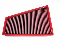BMC Replacement Air Filter FORD GALAXY 1.8 & 2.0 TDCi 06 >