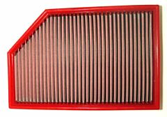 BMC Replacement Air Filter VOLVO S80 2.4 D5 06 >