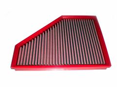 BMC Replacement Air Filter BMW E82 1 SERIES COUPE 123 D Coupe 07 >