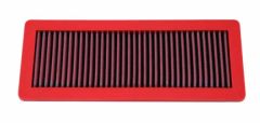 BMC Replacement Air Filter PEUGEOT 207 1.6 16V RC 07 >