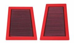 BMC Replacement Air Filter MERCEDES CLS  320 CDI (Complete ) 05 >