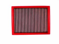BMC Replacement Air Filter CHEVROLET CORVETTE (C6) 6.0 V8 [2 Filters Required] 05 > 07 (FB509/20)
