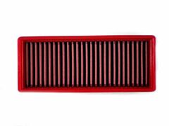 BMC Replacement Air Filter SMART FORTWO COUPÉ / CABRIO II (451) 0.8 CDI / 1.0 inc Brabus 07 >  (FB535/20)