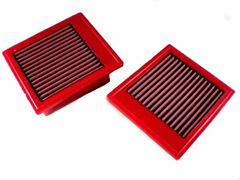 BMC Replacement Air Filter NISSAN SKYLINE GT-R 35 Limited (Complete ) 08 >