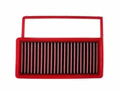 BMC Replacement Air Filter FIAT 500 ABARTH 08 >