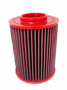 BMC Replacement Air Filter VOLVO S40/V40 1.6 / 1.8 / 2.0 / 2.3 T5 08/07>