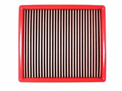 BMC Replacement Air Filter VAUXHALL INSIGNIA 2.8 V6 Turbo 08 >  (FB594/20)