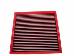 BMC Replacement Air Filter VAUXHALL ASTRA MK6 1.4 & 1.6 Turbo