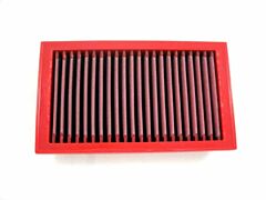 BMC Replacement Air Filter INFINITI Q50 (V37) 3.5 V6 Hybrid [2 Filters Required] 14 >  (FB641/01)