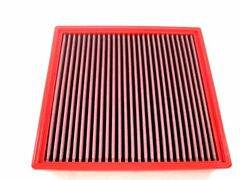 BMC Replacement Air Filter BMW 7 (F01, F02, F03, F04) 740i / 740 Active Hybrid 08 > 15 (FB651/20)