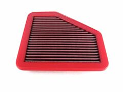 BMC Replacement Air Filter LOTUS EXIGE (S3) 3.5 V6 all versions inc  Cup 430 13 > 22 (FB710/20)