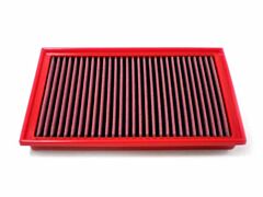 BMC Replacement Air Filter JAGUAR S-TYPE (CCX) 3.0 V6 / 4.0 V8 / 4.2 V8 inc R (2 filters required) 02 > 07 (FB752/20)
