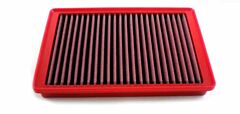 BMC Replacement Air Filter JAGUAR XK / XKR (X150) 3.5 / 4.2 / 5.0 V8 INC R  [2 Filters Required] 06 > 14 (FB755/20)