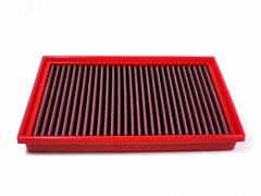 BMC Replacement Air Filter AUDI S3 (8Y) S3 20 > (FB756/20)