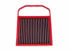 BMC Replacement Air Filter MERCEDES SL (R231)  SL 400 [2 Filters Required] 14 > 20 (FB833/20)
