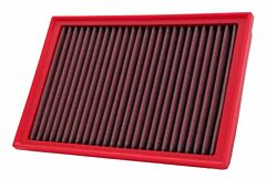 BMC Replacement Air Filter LEXUS LS 460 4.6L V8 & 600H (2 Filters Required) 07 > 15 (FB864/20)