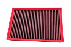 BMC Replacement Air Filter MERCEDES AMG GT (C190, R190) 4.0 V8 all versions [2 Filters Required] 14 > (FB870/20)