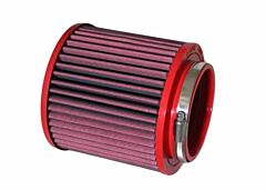 BMC Replacement Air Filter AUDI A8 (4H) 6.3 FSI W12 [2 Filters Required] 11 > 18 (FB877/08)